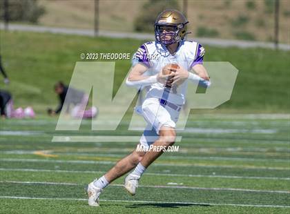 Thumbnail 3 in Fort Collins @ Cherokee Trail photogallery.