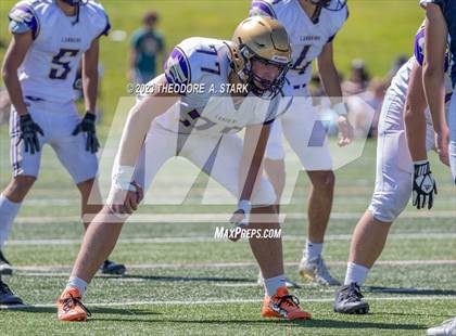 Thumbnail 2 in Fort Collins @ Cherokee Trail photogallery.