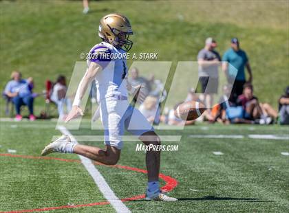 Thumbnail 1 in Fort Collins @ Cherokee Trail photogallery.
