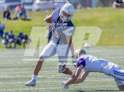 Thumbnail 1 in Fort Collins @ Cherokee Trail photogallery.