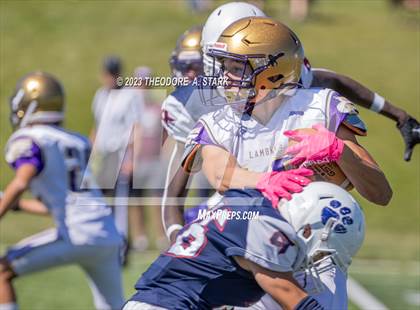 Thumbnail 1 in Fort Collins @ Cherokee Trail photogallery.