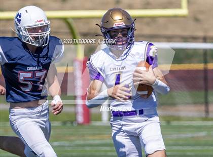 Thumbnail 1 in Fort Collins @ Cherokee Trail photogallery.