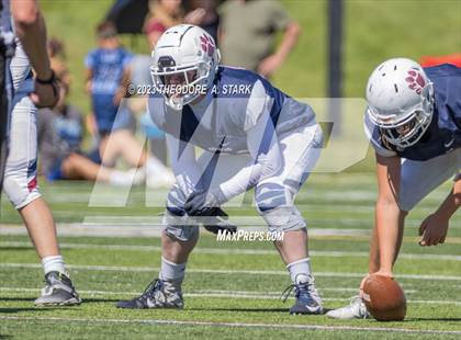 Thumbnail 3 in Fort Collins @ Cherokee Trail photogallery.