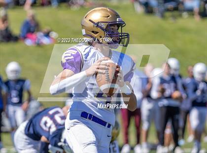 Thumbnail 2 in Fort Collins @ Cherokee Trail photogallery.