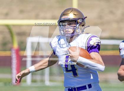 Thumbnail 3 in Fort Collins @ Cherokee Trail photogallery.