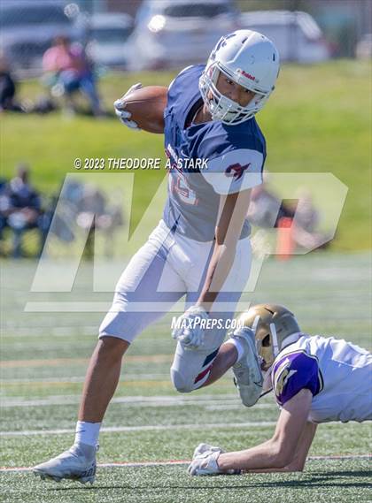 Thumbnail 2 in Fort Collins @ Cherokee Trail photogallery.