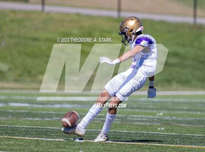 Thumbnail 3 in Fort Collins @ Cherokee Trail photogallery.