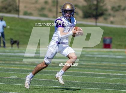 Thumbnail 2 in Fort Collins @ Cherokee Trail photogallery.