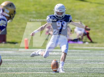 Thumbnail 3 in Fort Collins @ Cherokee Trail photogallery.