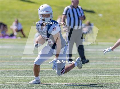 Thumbnail 1 in Fort Collins @ Cherokee Trail photogallery.