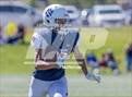 Photo from the gallery "Fort Collins @ Cherokee Trail"