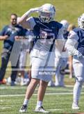 Photo from the gallery "Fort Collins @ Cherokee Trail"