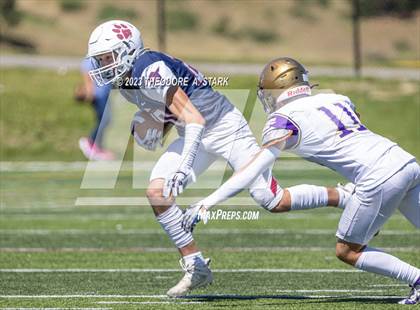 Thumbnail 2 in Fort Collins @ Cherokee Trail photogallery.