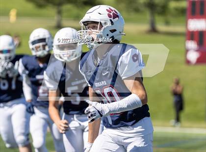 Thumbnail 3 in Fort Collins @ Cherokee Trail photogallery.