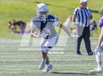 Photo from the gallery "Fort Collins @ Cherokee Trail"