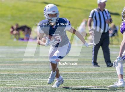 Thumbnail 2 in Fort Collins @ Cherokee Trail photogallery.