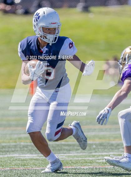 Thumbnail 1 in Fort Collins @ Cherokee Trail photogallery.