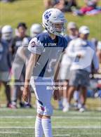 Photo from the gallery "Fort Collins @ Cherokee Trail"