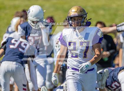Thumbnail 2 in Fort Collins @ Cherokee Trail photogallery.