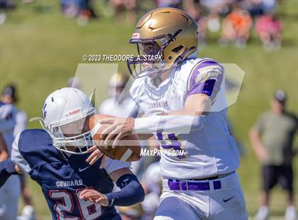 Thumbnail 2 in Fort Collins @ Cherokee Trail photogallery.