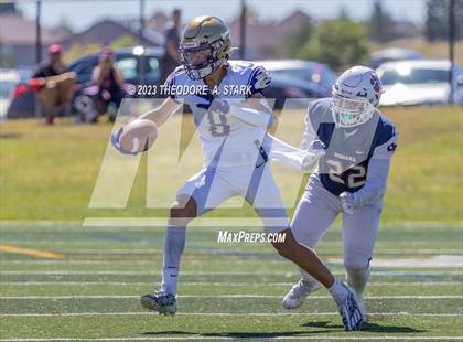 Thumbnail 1 in Fort Collins @ Cherokee Trail photogallery.