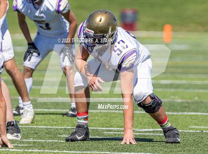 Thumbnail 3 in Fort Collins @ Cherokee Trail photogallery.