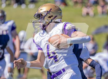 Thumbnail 3 in Fort Collins @ Cherokee Trail photogallery.