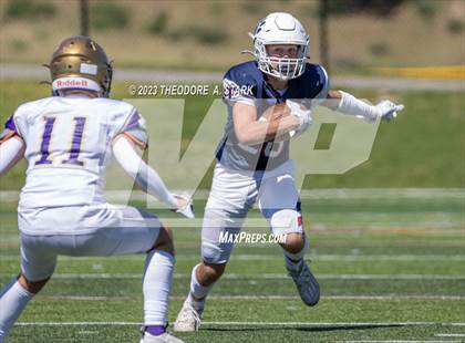 Thumbnail 2 in Fort Collins @ Cherokee Trail photogallery.