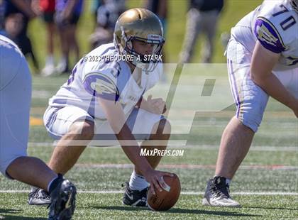 Thumbnail 3 in Fort Collins @ Cherokee Trail photogallery.