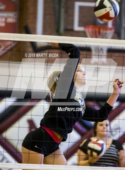 Thumbnail 1 in Enochs @ Modesto photogallery.