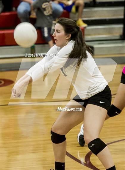 Thumbnail 3 in Enochs @ Modesto photogallery.