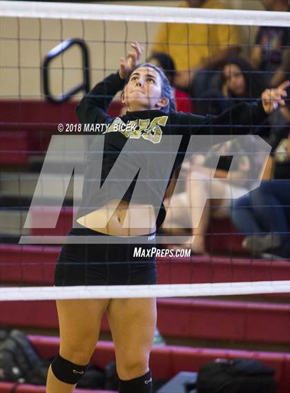 Thumbnail 1 in Enochs @ Modesto photogallery.