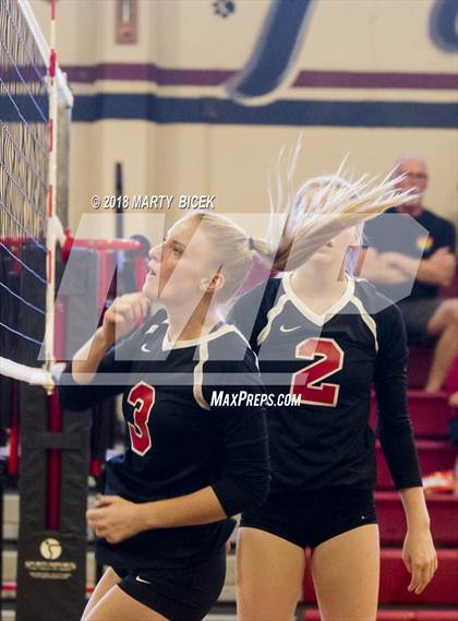 Thumbnail 2 in Enochs @ Modesto photogallery.