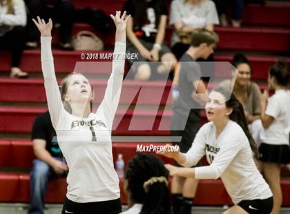 Thumbnail 2 in Enochs @ Modesto photogallery.