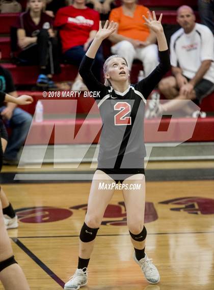 Thumbnail 3 in Enochs @ Modesto photogallery.
