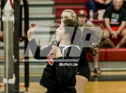 Thumbnail 2 in Enochs @ Modesto photogallery.