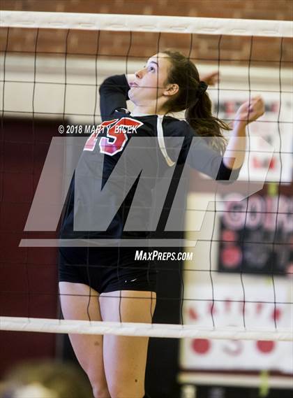 Thumbnail 2 in Enochs @ Modesto photogallery.