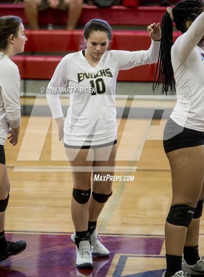 Thumbnail 3 in Enochs @ Modesto photogallery.