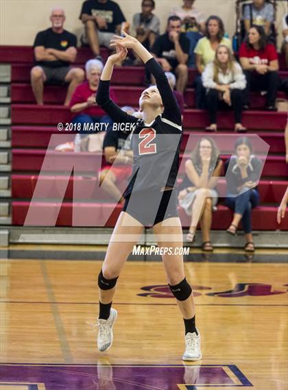 Thumbnail 3 in Enochs @ Modesto photogallery.