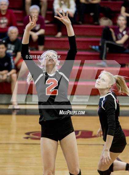 Thumbnail 1 in Enochs @ Modesto photogallery.
