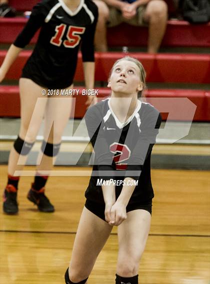 Thumbnail 3 in Enochs @ Modesto photogallery.
