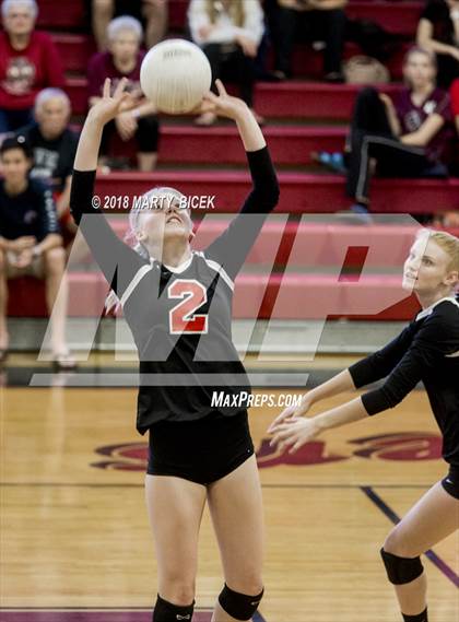 Thumbnail 3 in Enochs @ Modesto photogallery.