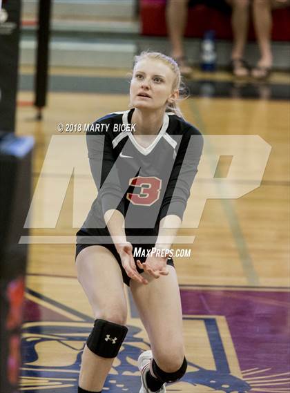 Thumbnail 2 in Enochs @ Modesto photogallery.