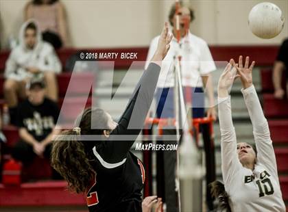 Thumbnail 1 in Enochs @ Modesto photogallery.