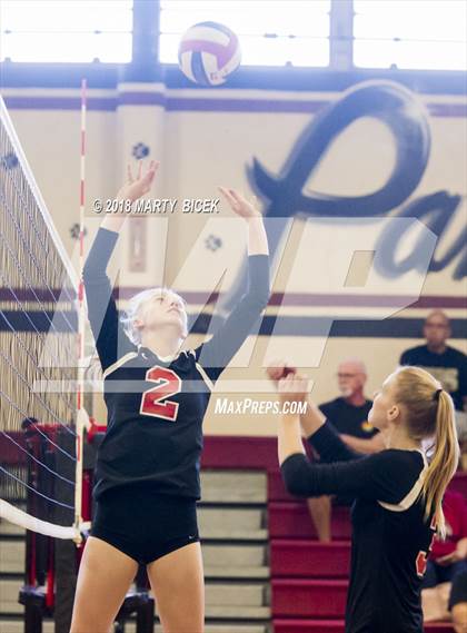 Thumbnail 1 in Enochs @ Modesto photogallery.