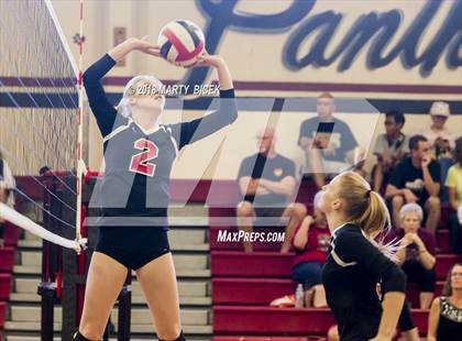 Thumbnail 3 in Enochs @ Modesto photogallery.