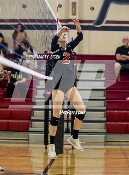 Thumbnail 2 in Enochs @ Modesto photogallery.
