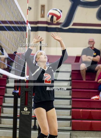 Thumbnail 1 in Enochs @ Modesto photogallery.