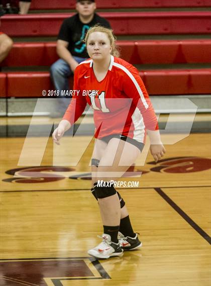 Thumbnail 2 in Enochs @ Modesto photogallery.
