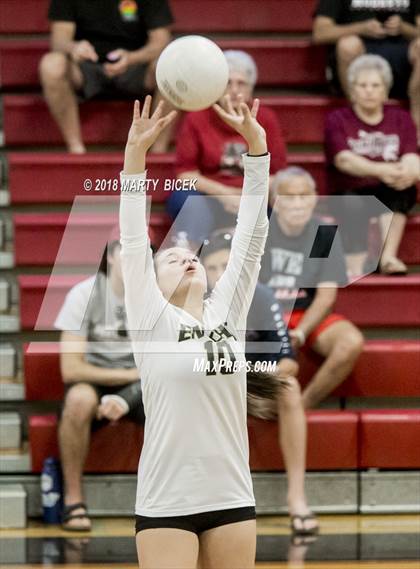 Thumbnail 2 in Enochs @ Modesto photogallery.